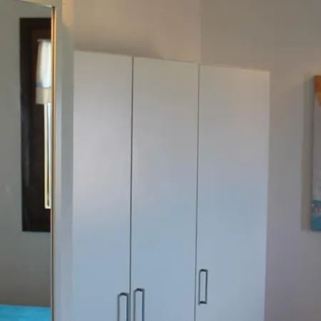 La Marmorata Vacation House * Santa Teresa Gallura