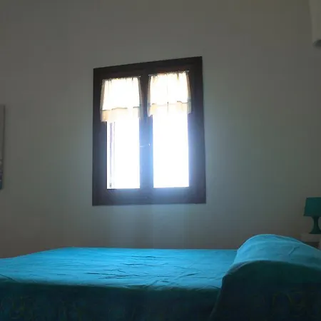 La Marmorata Vacation House Apartamento Santa Teresa Gallura
